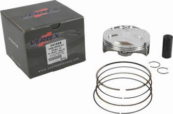 Vertex tłok honda crf 450r '17-'18, crf 450rx '17-'18 hc (95,97mm) (14,4:1=+0,6)