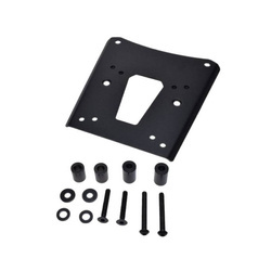 Stelaż kufra tylnego Shad do Triumph Tiger 900 GT / Rally