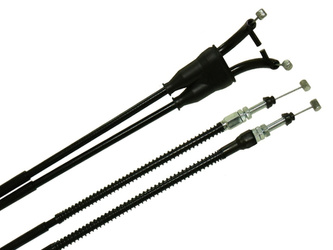 Linka gazu yamaha xt600 '84-'89 (l3950141)