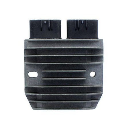 Electrosport regulator napięcia kawasaki zx6r 09-12, zx10r 08-17