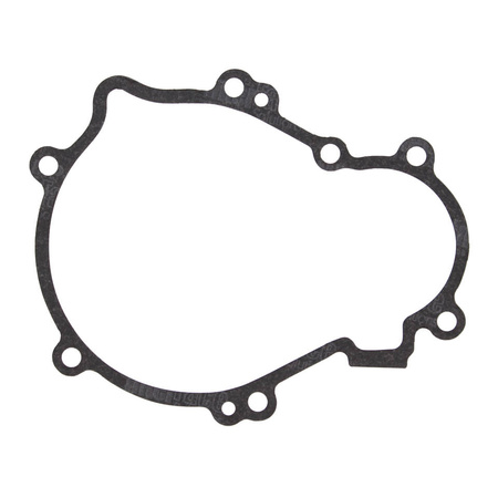 Winderosa (vertex) uszczelka pokrywy alternatora ktm exc-f excf 350 12-14, sx-f sxf 250 (sxf250) 13-15, sx-f 350 (sxf350) 11-15, xc-f 250 13-15, husqvarna fc 250 14-15