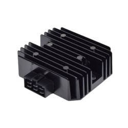 Regulator napięcia do Kawasaki 21066-1055 Tajwan