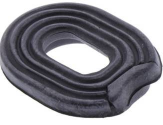 Athena uszczelka pokrywy zaworowej ktm sx-f 450 small (2020 - 2022)