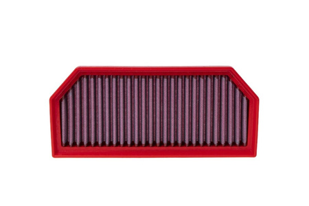 Filtr powietrza ktm 1290 super duke r '20-'22