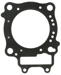 Athena uszczelka pod głowicę ( głowicy ) honda  crf 250r 10-17