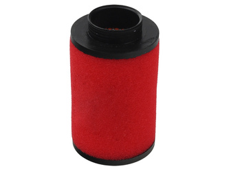 Filtr powietrza arctic cat prowler 500 '17-22, kymco mxu 500 '07-12, uxv 500 '09-12 (3307-505;nu-8803st)