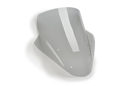 Szyba Turystyczna Puig Do Bmw R1250rt 21-23 Lekko Przyciemniona