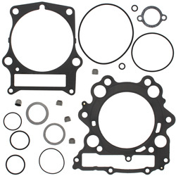Winderosa (vertex) uszczelki top-end yamaha yfm 660 raptor '01-'05 big bore 102mm