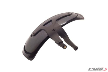 Błotnik Tylny Puig Do Triumph Tiger Explorer 12-15 Carbon