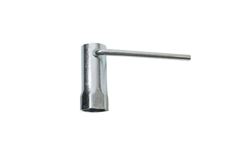 Klucz do świec zapłonowych 21mm x 64mm