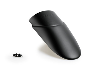 Przedłużenie Błotnika Puig Do Triumph Tiger 900 Rally / Pro 20-22 (Przednie) Czarne