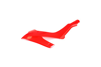 Osłona Przednia Boczna Prawa Apollo Rxf Mini 50