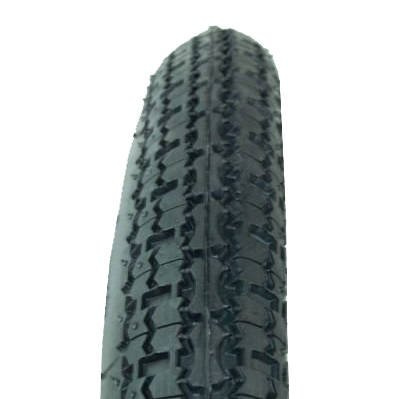 Opona motocyklowa 3.50-19 58N F872 4Pr tt koło 19 Cali