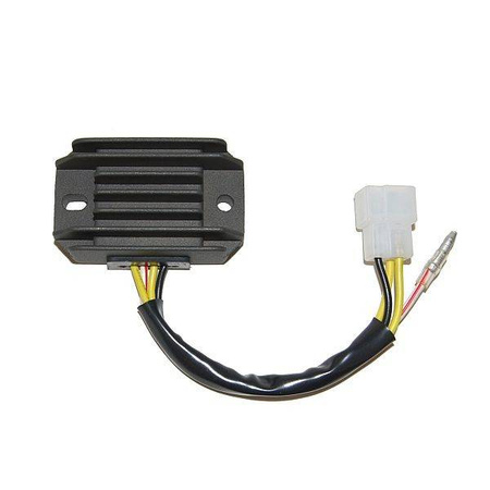 Electrosport regulator napięcia kawasaki kz 250/400/440/550/650/750