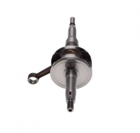 Oryginalny wał korbowy do skuterów TGB 50cm 2T