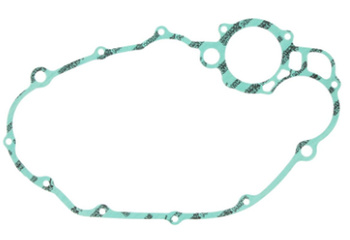 uszczelka pokrywy sprzęgła yamaha sr 500 '80-'81, xt 500 '76-'81, tt 500 '76-81-zastępuje s410485008014