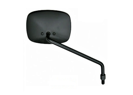 Lusterko Prawe Aprilia Scarabeo 125/150/200/250 Power Force