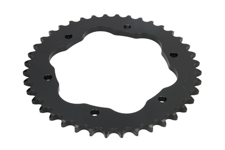 Zebatka Napędzana Jt Jtr763.40