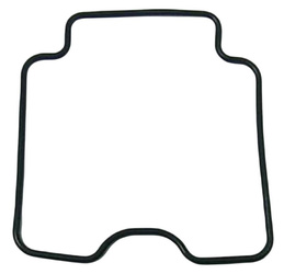 Uszczelka komory pływakowej gaźnika yamaha/ suzuki (1 szt.) (fbg-216/1)