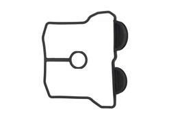 uszczelka pokrywy zaworowej suzuki rmz 450 '08-'22, rmx 450z '14-'17