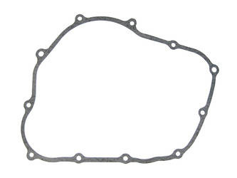 uszczelka pokrywy sprzęgła honda xl 600r '83-87, xl 600lm '85-87, xr 600r '85-00, xr 650l '93-18 (11394-my2-623,11394-mg3-000)