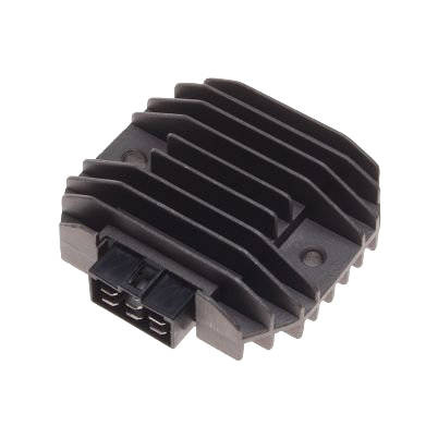 Regulator napięcia do Kawasaki SH650A ZL600