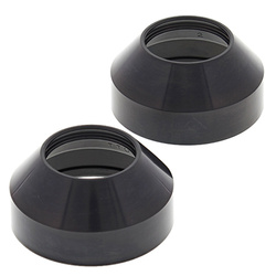 Uszczelniacze przedniego zawieszenia pyłowe 35x61x30 mm