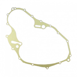 Uszczelka pokrywy sprzęgła yamaha yfm 700r raptor '06-'18