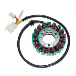 Uzwojenie alternatora (stator) ktm 400/640 lc4 '98-'05