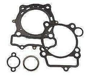 uszczelki top-end ktm xcf 350 '13-'14 big bore 90mm (+2mm)