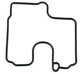 Uszczelka komory pływakowej gaźnika yamaha yzf-r1 '98-01, suzuki sv 650 '99-02, gsx-r 600 '97-00