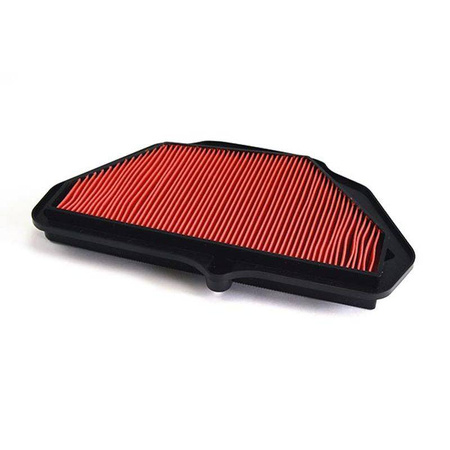 Filtr powietrza kawasaki zx-10r '16-'20, zx-10rr '17-'20 (hfa2921)