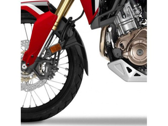 Przedłużenie Błotnika Do Honda Crf1100l Africa Twin 20-22 (Przednie)