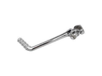 Dźwignia Rozrusznika Nożnego (Kopniak) Apollo Rxf Open 140, Freeride