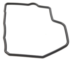 Winderosa (vertex) uszczelka pokrywy zaworowej honda crf450r 17-18, crf450rx 17-18