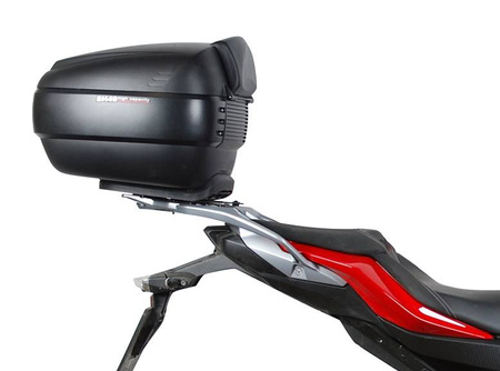 Stelaż kufra tylnego Shad do BMW S1000XR (15-17)