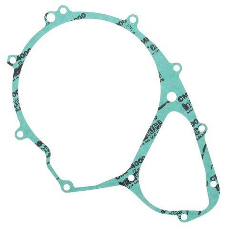 Winderosa (vertex) uszczelka pokrywy alternatora can-am ds650 00-07