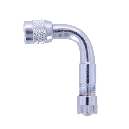 Adapter 90 stopni do pompowania opon (stary kod: vp998)