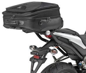 stelaż kufra centralnego honda cb 1000r (08-15) ( bez płyty )