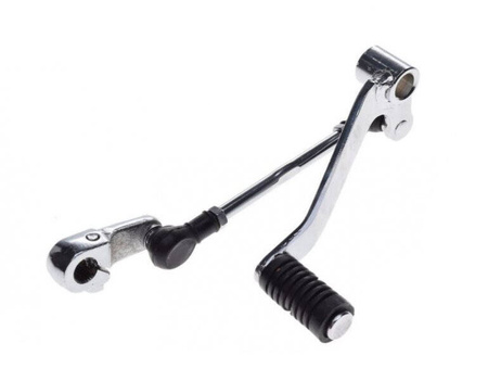 Dźwignia zmiany biegów do Router WS50