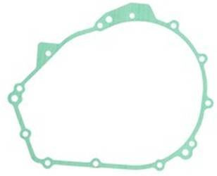 uszczelka pokrywy sprzęgła zewnętrzna kawasaki zx10r '11-'15