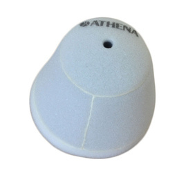 Filtr powietrza rm 80 86-01, rm 85 02-05