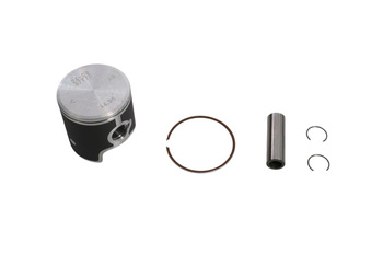 TŁOK 2T KTM SX 65 '09-'25, HUSQVARNA TC 65 '17-'25, GAS GAS MC 65 '21-'25 (STD. 44.96MM) (PIERŚCIENIE 53010004500) (OEM: 462.30.007.000)