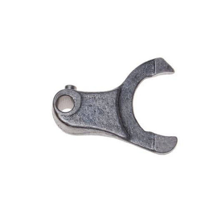 Wodzik zmiany biegów II biegu AM6