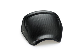 Części Uniwersalne Do Owiewki - Owiewka Plastikowa Puig Carbon