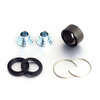 Zestaw naprawczy mocowania (łożyska) amortyzatora tylnego dolne yamaha yz 125/250 93-00, wrf 400 98-00, yzf 400/426 98-00 (29-5016)=shk90008