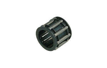 Łożysko główki korbowodu power force  12x17x14 mm