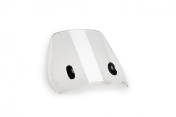 Szyba Owiewka Puig Do Kymco People Gt125i / 200i / 300i 10-19 (Traffic) Przezroczysta