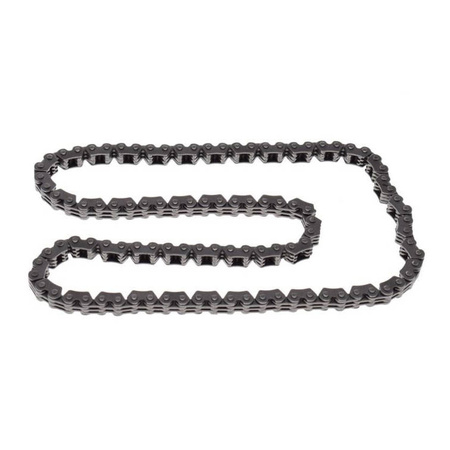 Łańcuch rozrządu do ATV Bashan 250 102 ogniwa