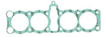 Athena uszczelka pod cylinder yamaha xj 650 europa '80-'83, xj 750, xj 900